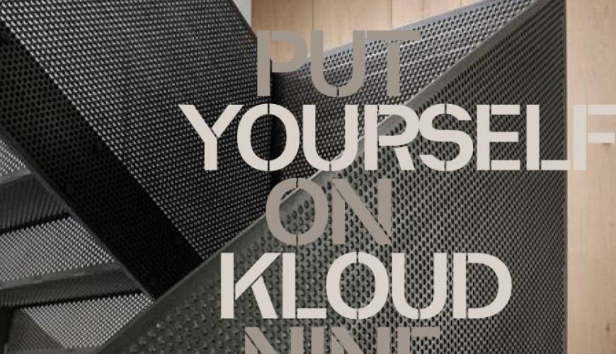 五原县包装设计公司哪家好？