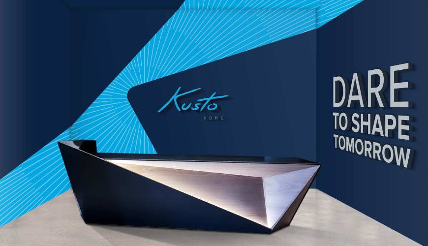 五原县包装设计公司对于医疗品牌改革的力量