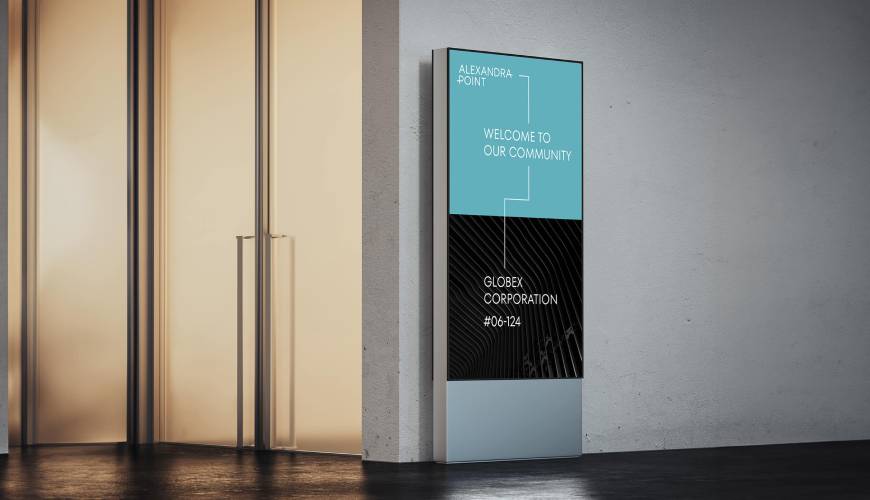 为什么五原县包装设计的品牌体验是业务增长的秘诀