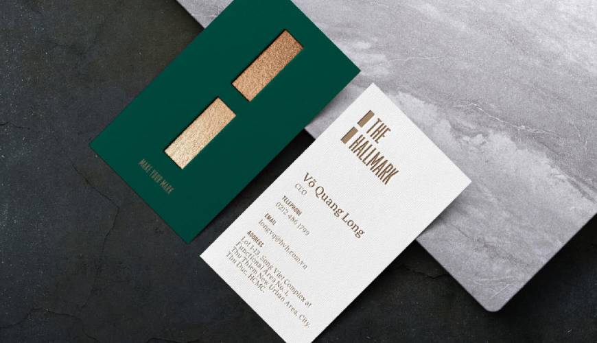 每个五原县包装设计公司营销官都应该避免重新命名的错误