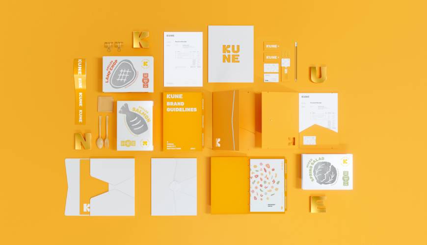 五原县包装设计的品牌投资回报率