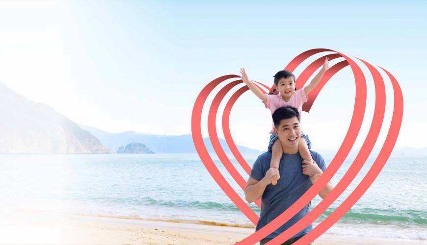 五原县包装设计更改营业名称的8个理由