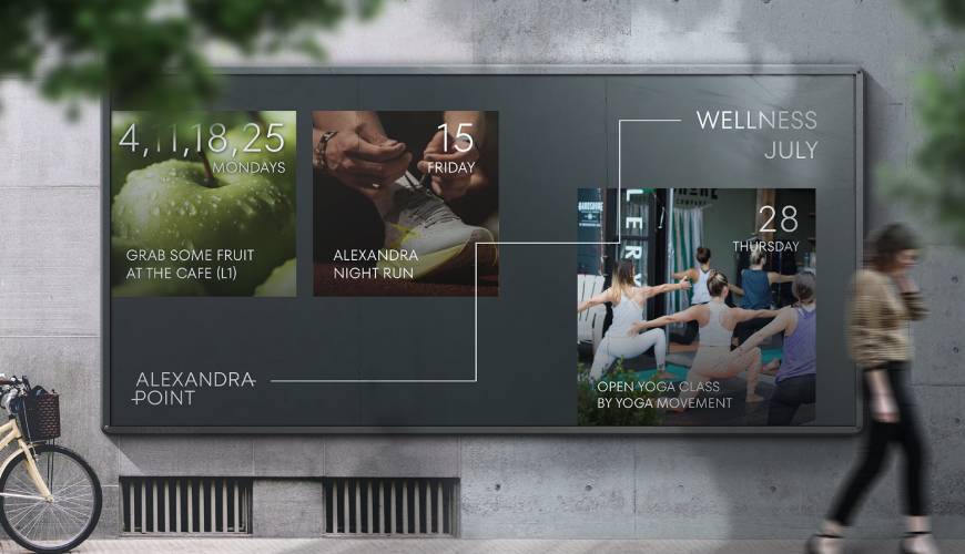 五原县包装设计公司如何进行品牌审核