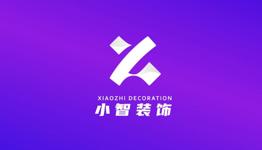 五原县包装设计帮您重塑品牌的好处