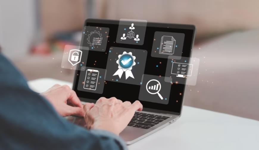 包装设计塑造品牌文化，提升品牌的附加价值