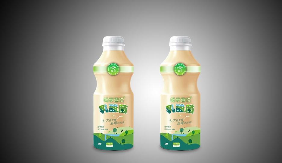 包装设计碑在品牌传播中的作用