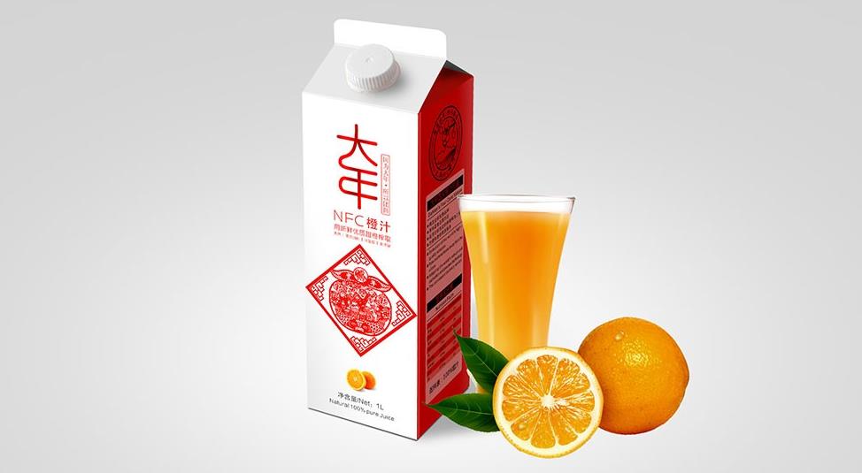 五原县包装设计创意和表现有规律可循吗？