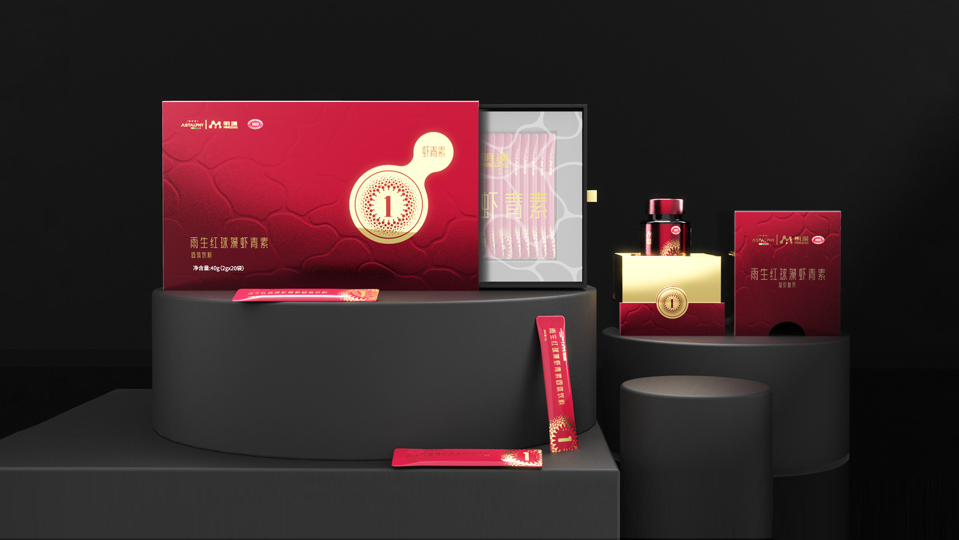 五原县包装设计：品牌与内容产品匹配度分析