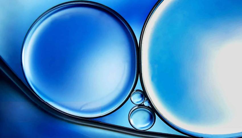 五原县包装设计