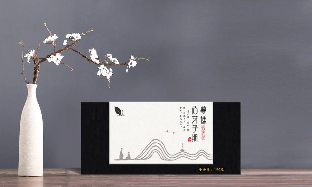 五原县包装设计公司怎么选？5大核心维度，帮你避开合作坑