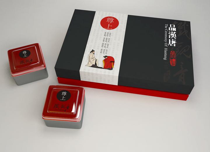 五原县电子产品包装设计的创新范式——功能主义与地域美学的平衡之道