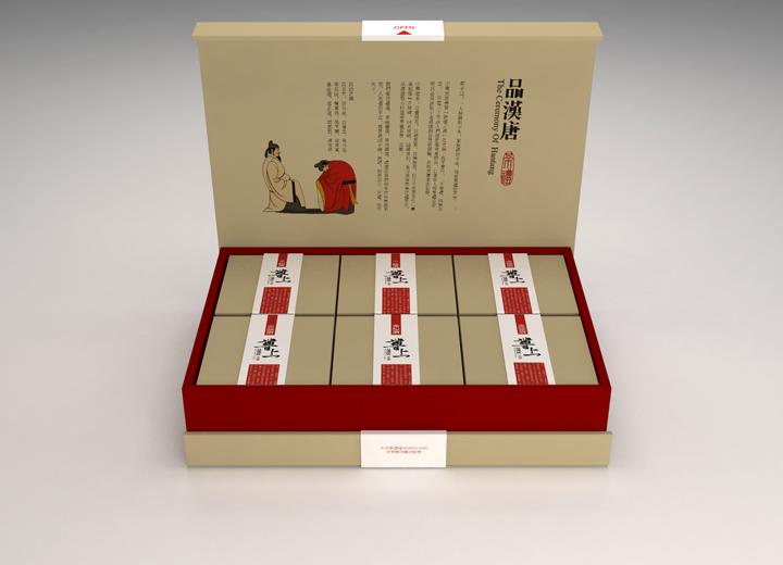 五原县食品包装设计合规手册：从法规到体验，筑牢食品安全与市场竞争力