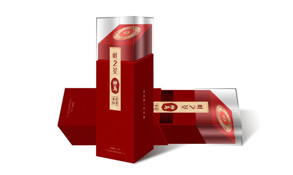 五原县包装盒设计成本优化：从材质到结构，3招降低30%成本不降品质