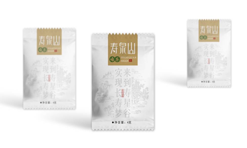 五原县包装设计哪家好？多维度评测，助你精准抉择