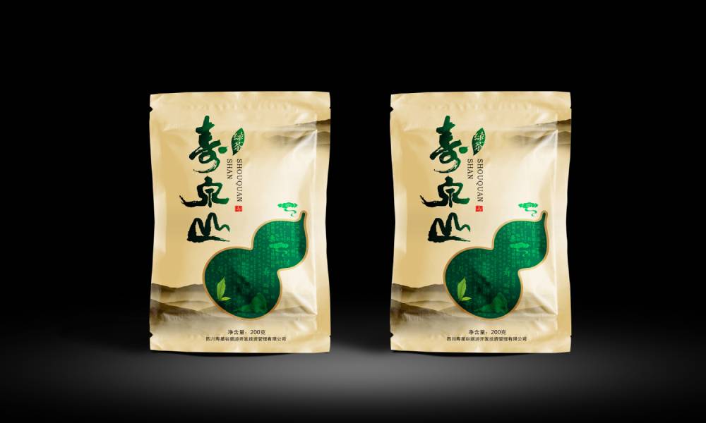 透明化五原县包装设计收费：标准与规范