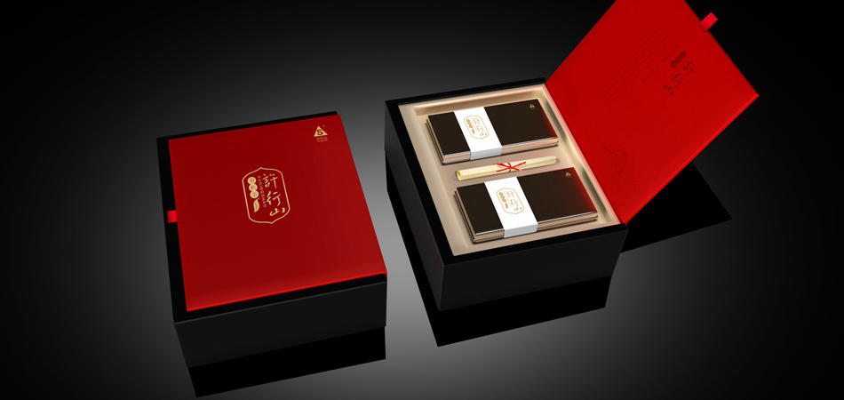 五原县包装设计包含哪些内容？全方位拆解设计服务版图