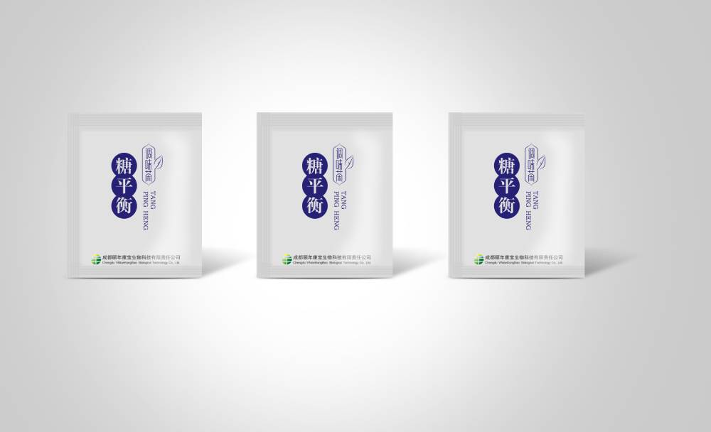 茶叶包装设计的基本原则