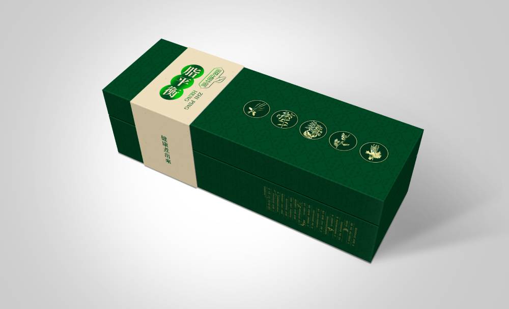 五原县简约包装设计的核心逻辑——以少胜多的美学表达与实用主义平衡