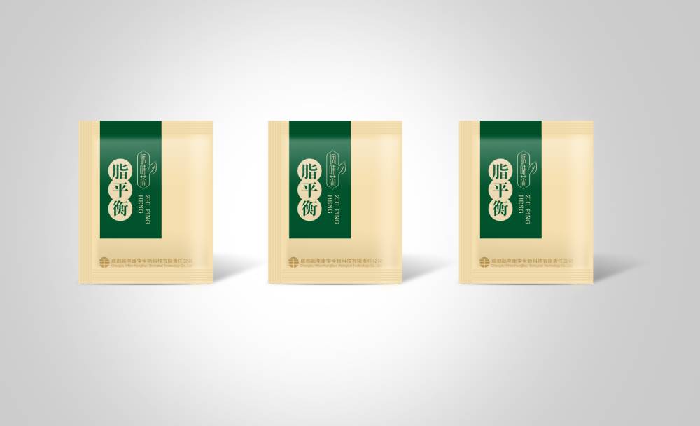 五原县礼品包装设计节日营销攻略：从春节到中秋，用包装点燃送礼热潮