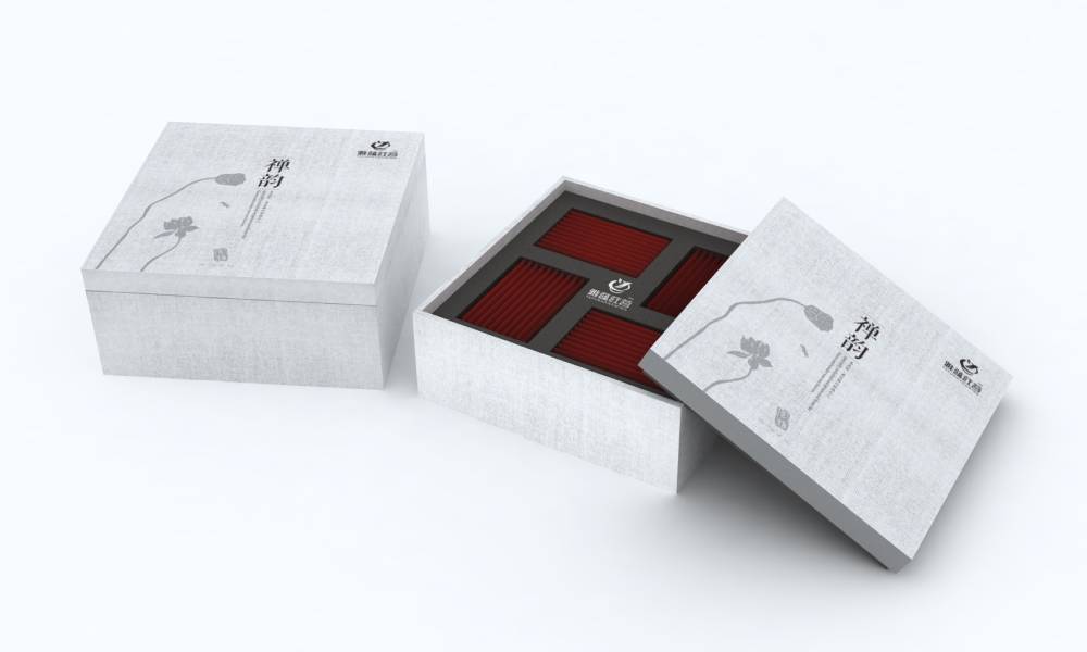 五原县礼盒包装设计多少钱？费用明细与定价逻辑全解析