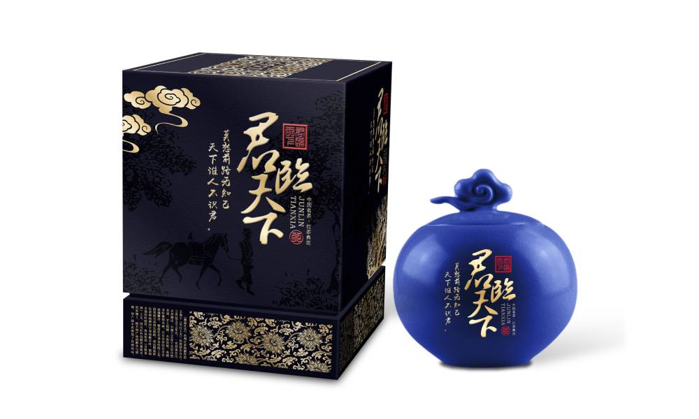 闻香识品牌！气味记忆植入技术的领跑者——嗅觉营销型包装设计公司